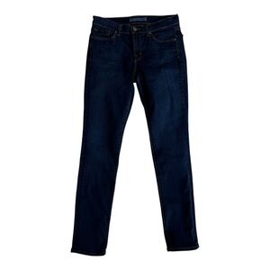 J. Brand Dark Wash Ignite Skinny Jeans‎ Size 28